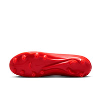 Mercurial Vapor 17 Low Pro AG Football Boots