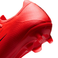 Mercurial Vapor 17 Low Pro AG Football Boots