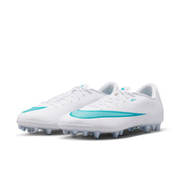 Mercurial Vapor 17 Academy AG Football Boots