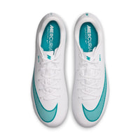 Mercurial Vapor 17 Academy AG Football Boots