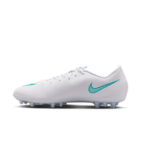 Mercurial Vapor 17 Academy AG Football Boots