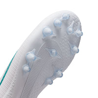 Mercurial Vapor 17 Academy AG Football Boots