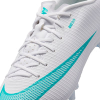 Mercurial Vapor 17 Academy AG Football Boots
