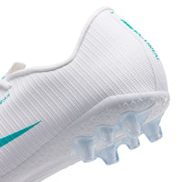 Mercurial Vapor 17 Academy AG Football Boots