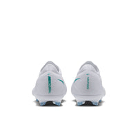 Mercurial Vapor 17 Pro FG Football Boots Jnr
