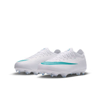 Mercurial Vapor 17 Pro FG Football Boots Jnr
