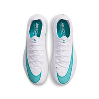 Mercurial Vapor 17 Pro FG Football Boots Jnr