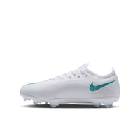 Mercurial Vapor 17 Pro FG Football Boots Jnr