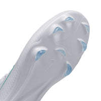 Mercurial Vapor 17 Pro FG Football Boots Jnr