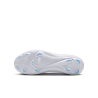 Mercurial Vapor 17 Pro FG Football Boots Jnr