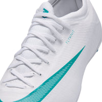 Mercurial Vapor 17 Pro FG Football Boots Jnr