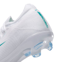 Mercurial Vapor 17 Pro FG Football Boots Jnr