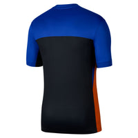 Inter Milan 25/26 4th Football Shirt