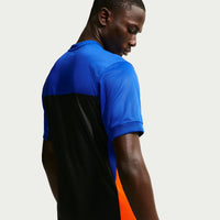 Inter Milan 25/26 4th Football Shirt