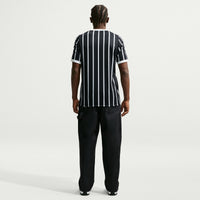 Corinthians 26/27 Away Football Shirt