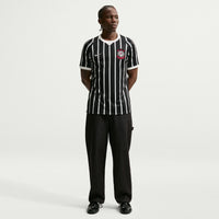 Corinthians 26/27 Away Football Shirt