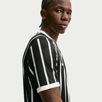 Corinthians 26/27 Away Football Shirt