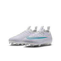 Mercurial Vapor 17 Academy MG Football Boots Jnr