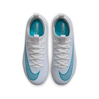 Mercurial Vapor 17 Academy MG Football Boots Jnr