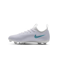 Mercurial Vapor 17 Academy MG Football Boots Jnr