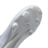 Mercurial Vapor 17 Academy MG Football Boots Jnr