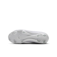 Mercurial Vapor 17 Academy MG Football Boots Jnr