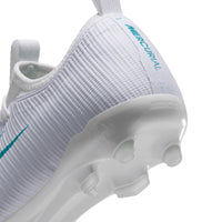 Mercurial Vapor 17 Academy MG Football Boots Jnr