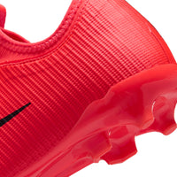 Mercurial Vapor 17 Academy MG Football Boots Jnr