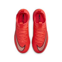 Mercurial Vapor 17 Academy TF Football Boots Jnr