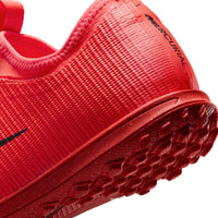 Mercurial Vapor 17 Academy TF Football Boots Jnr