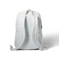 Academy Backpack