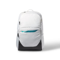 Academy Backpack