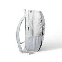 Academy Backpack