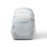 Academy Backpack