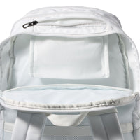 Academy Backpack