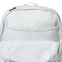 Academy Backpack