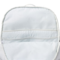 Academy Backpack