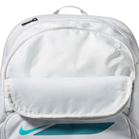 Academy Backpack