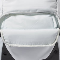 Academy Backpack