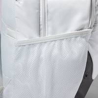 Academy Backpack