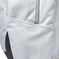 Academy Backpack