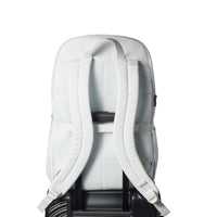 Academy Backpack