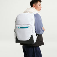 Academy Backpack