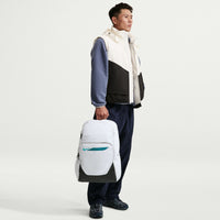 Academy Backpack