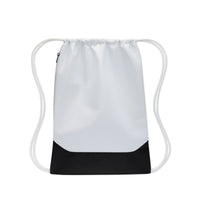 Academy Gymsack