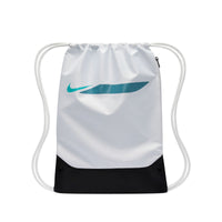 Academy Gymsack