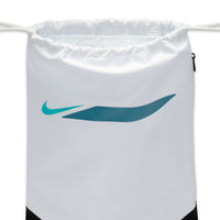 Academy Gymsack