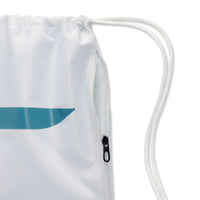 Academy Gymsack