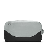 Academy Shoebag