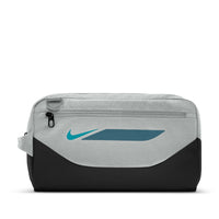 Academy Shoebag